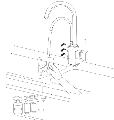 petocestna baterija 2